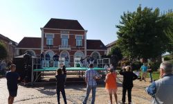 Forum Sport Sante   016